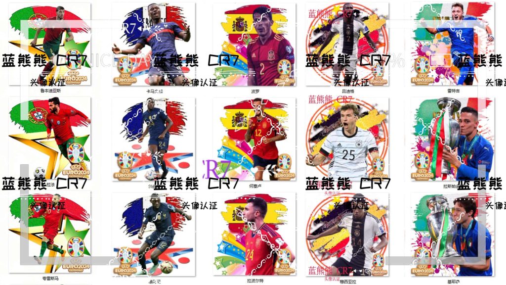 CR7作品3(1)