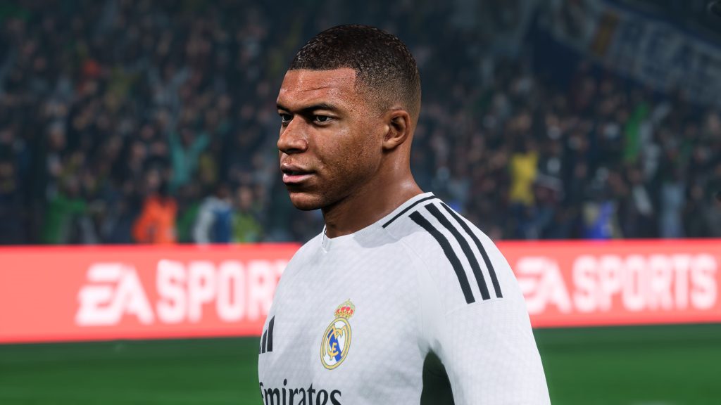 20240717015245317-EA SPORTS FC 24 Screenshot 2024.07.17 - 01.33.18.69