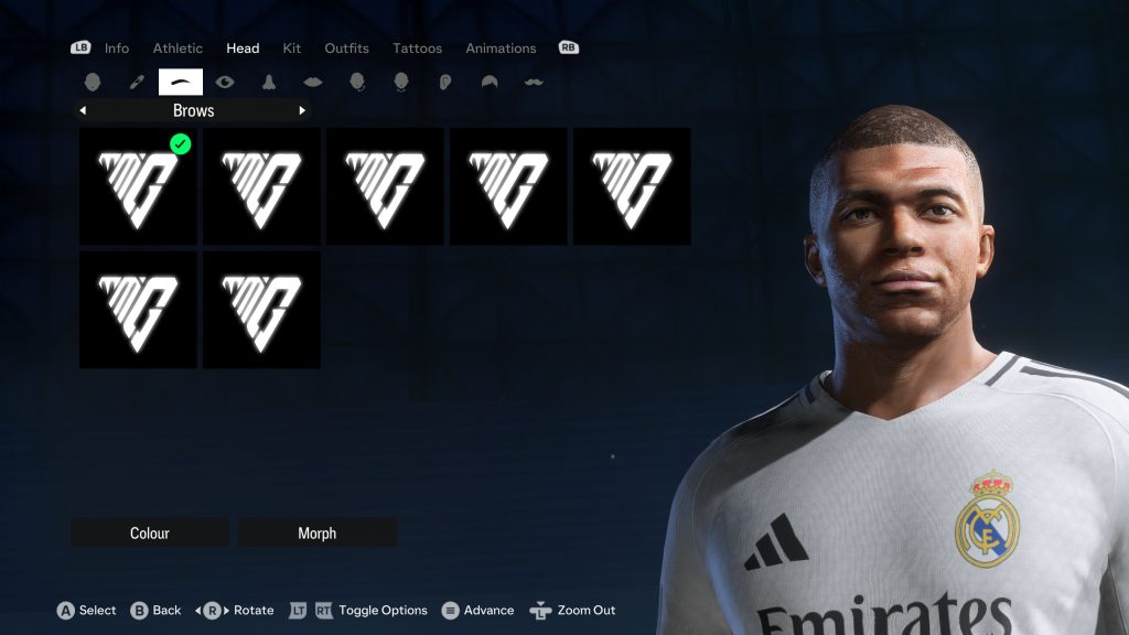 20240717015245383-EA SPORTS FC 24 Screenshot 2024.07.17 - 01.26.30.24