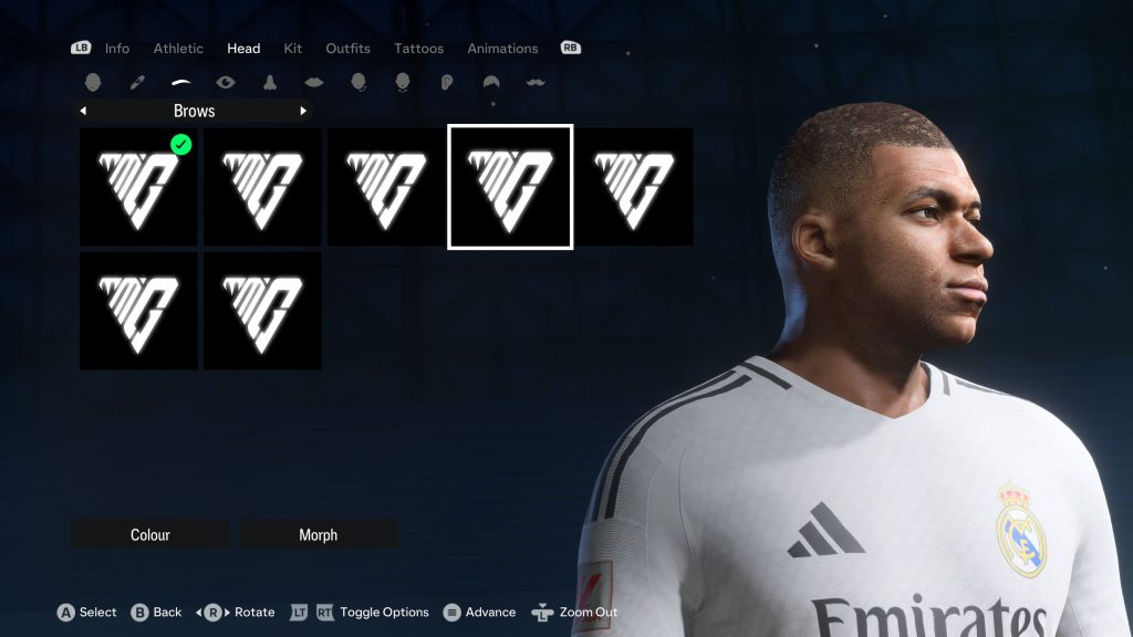 20240717015246756-EA SPORTS FC 24 Screenshot 2024.07.17 - 01.27.51.08