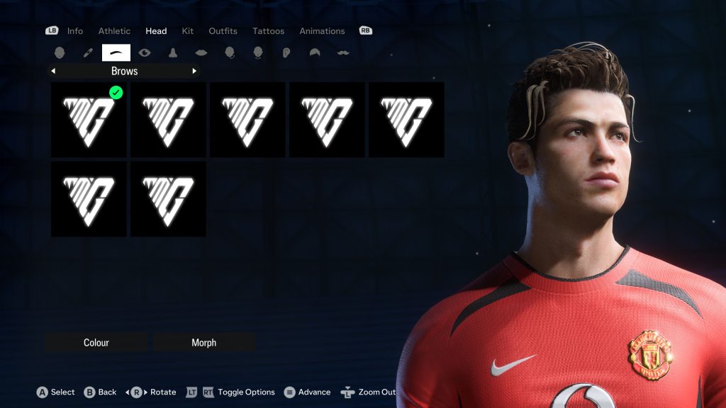 20240901183107168-EA SPORTS FC 24 Screenshot 2024.09.01 - 11.11.38.18