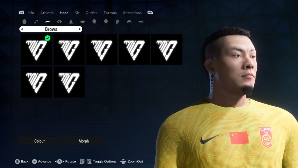 20240907185827616-EA SPORTS FC 24 Screenshot 2024.09.07 - 17.46.48.43