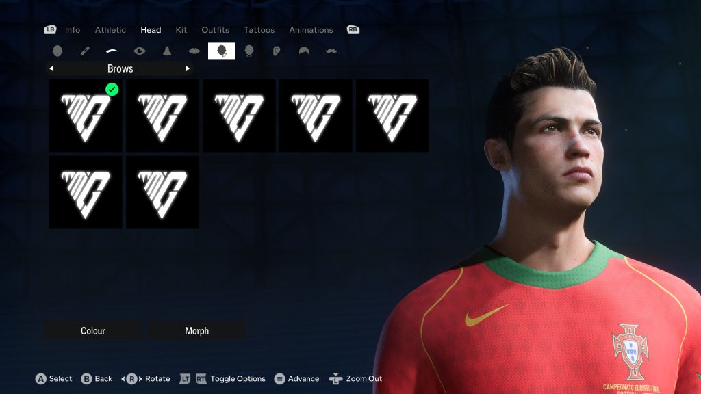 20240908005543577-EA SPORTS FC 24 Screenshot 2024.09.08 - 00.14.06.85