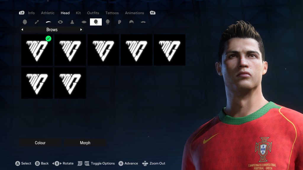 20240908005543787-EA SPORTS FC 24 Screenshot 2024.09.08 - 00.13.39.31