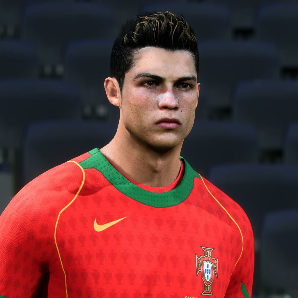 20240908005554673-EA SPORTS FC 24 Screenshot 2024.09.08 - 00.30.01.21