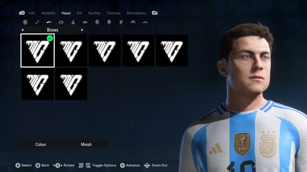 20240909000744616-EA SPORTS FC 24 Screenshot 2024.09.08 - 22.44.51.12