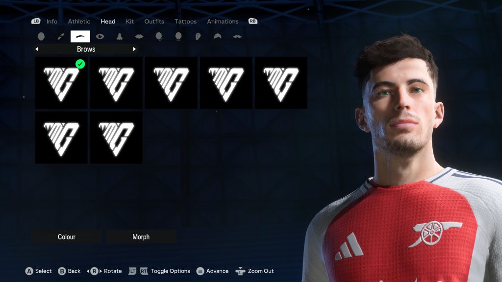 20240911000841281-EA SPORTS FC 24 Screenshot 2024.09.10 - 13.41.30.62