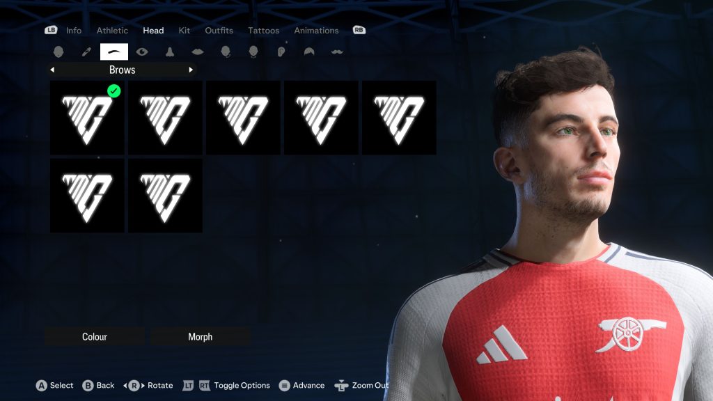 20240911000841771-EA SPORTS FC 24 Screenshot 2024.09.10 - 13.41.58.81