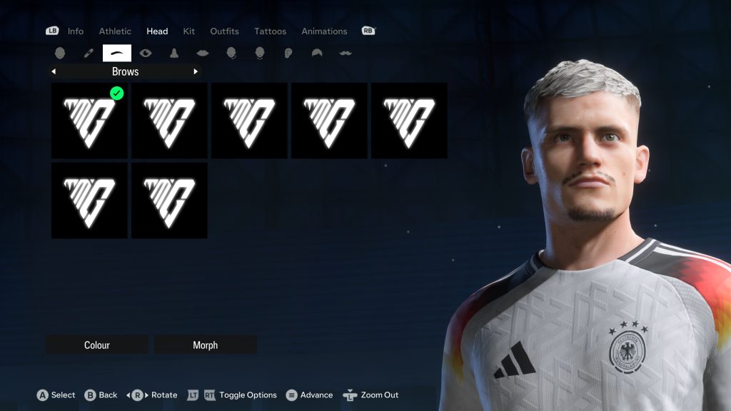 20240911214017860-EA SPORTS FC 24 Screenshot 2024.09.11 - 20.28.56.24