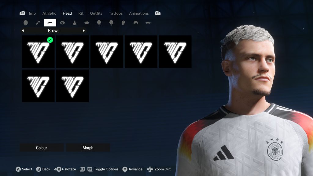 20240911214018458-EA SPORTS FC 24 Screenshot 2024.09.11 - 20.29.21.04