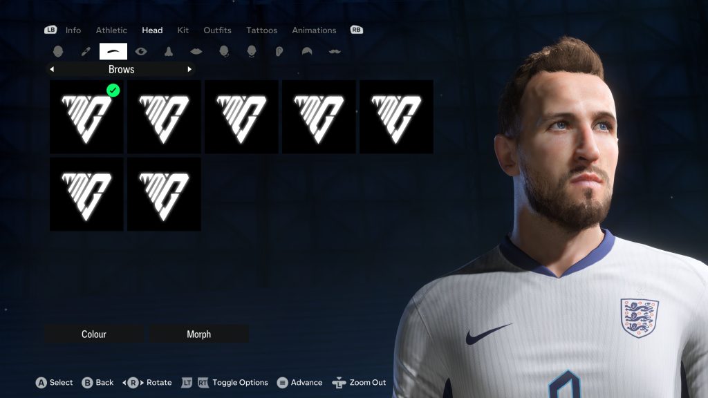 20240913020929101-EA SPORTS FC 24 Screenshot 2024.09.13 - 01.00.03.58