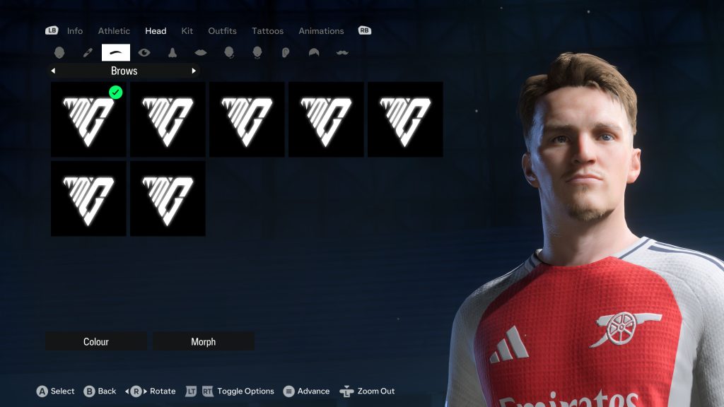 20240913220612535-EA SPORTS FC 24 Screenshot 2024.09.13 - 17.39.02.48