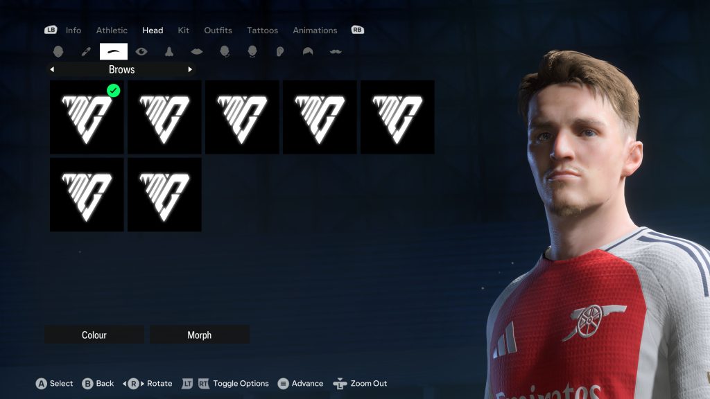 20240913220612879-EA SPORTS FC 24 Screenshot 2024.09.13 - 17.39.27.27