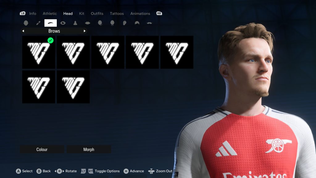 20240913220613553-EA SPORTS FC 24 Screenshot 2024.09.13 - 17.39.30.25