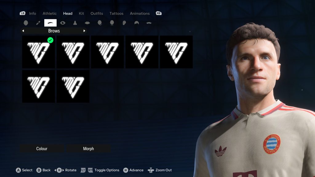 20240914225340430-EA SPORTS FC 24 Screenshot 2024.09.14 - 22.37.12.39